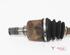 Drive Shaft KIA Picanto (TA)