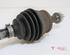 Drive Shaft OPEL Corsa E (--)