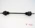 Drive Shaft MERCEDES-BENZ E-Klasse (W212)