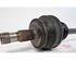 Drive Shaft MERCEDES-BENZ E-Klasse (W212)