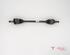 Drive Shaft BMW 1er (F20)