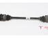 Drive Shaft BMW 1er (F20)