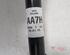 Drive Shaft OPEL Corsa E (--)