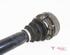 Drive Shaft BMW 1er (E87), BMW 1er (E81)