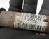 Drive Shaft RENAULT Clio IV (BH)