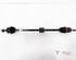 Drive Shaft OPEL Corsa D (S07)