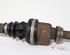 Drive Shaft PEUGEOT 308 SW I (4E_, 4H_)