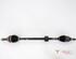 Drive Shaft NISSAN Pixo (UA0)