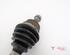 Drive Shaft OPEL Corsa D (S07)