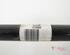 Drive Shaft OPEL Corsa E (--)