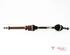 Drive Shaft RENAULT Captur I (H5, J5), RENAULT Clio IV (BH)