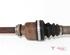 Drive Shaft PEUGEOT 5008 (0E, 0U)