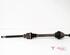 Drive Shaft PEUGEOT 5008 (0E, 0U)