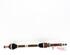 Drive Shaft RENAULT Clio IV (BH)