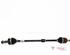 Drive Shaft OPEL Astra J GTC (--)