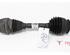 Drive Shaft MERCEDES-BENZ A-Klasse (W176)