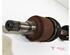 Drive Shaft FIAT Grande Punto (199), FIAT Punto (199), FIAT Punto Evo (199)