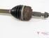 Drive Shaft RENAULT Megane III Grandtour (KZ0/1)