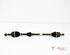 Drive Shaft KIA Picanto (JA), KIA Picanto (TA)