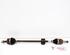 Drive Shaft FIAT 500 (312), FIAT 500 C (312)