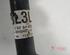 Drive Shaft PEUGEOT 108 (--)