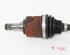 Drive Shaft OPEL Corsa E (--)