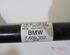 Drive Shaft BMW 1er (F20)