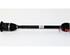 Drive Shaft BMW 1er (F20)