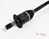 Drive Shaft BMW 1er (F20)