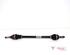 Drive Shaft PEUGEOT 208 I (CA, CC)