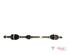 Drive Shaft KIA Picanto (JA), KIA Picanto (TA)