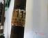 Drive Shaft PEUGEOT 107 (PM, PN)