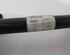 Drive Shaft OPEL Adam (M13)