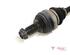 Drive Shaft BMW X1 (E84)