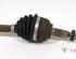 Drive Shaft RENAULT Captur I (H5, J5), RENAULT Clio IV (BH)