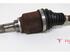 Drive Shaft RENAULT Captur I (H5, J5), RENAULT Clio IV (BH)