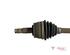 Drive Shaft FIAT 500 (312), FIAT 500 C (312)