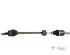 Drive Shaft FIAT 500 (312), FIAT 500 C (312)