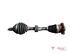 Drive Shaft SEAT Ibiza IV (6J5, 6P1), SEAT Ibiza IV Sportcoupe (6J1, 6P5)