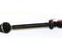 Drive Shaft VW Golf III Cabriolet (1E7)