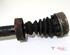 Drive Shaft VW Golf III Cabriolet (1E7)