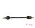 Drive Shaft VW UP! (121, 122, 123, BL1, BL2, BL3)