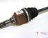 Drive Shaft OPEL KARL (C16)