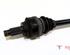 Drive Shaft BMW 1 (F21)