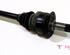 Drive Shaft BMW 1 (F21)