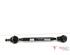 Drive Shaft VW GOLF V (1K1), VW GOLF VI (5K1)