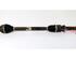 Drive Shaft RENAULT CLIO IV (BH_)