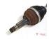 Drive Shaft RENAULT CLIO IV (BH_)