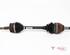 Drive Shaft OPEL ASTRA J Sports Tourer (P10)