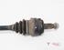 Drive Shaft BMW 3 (E90)